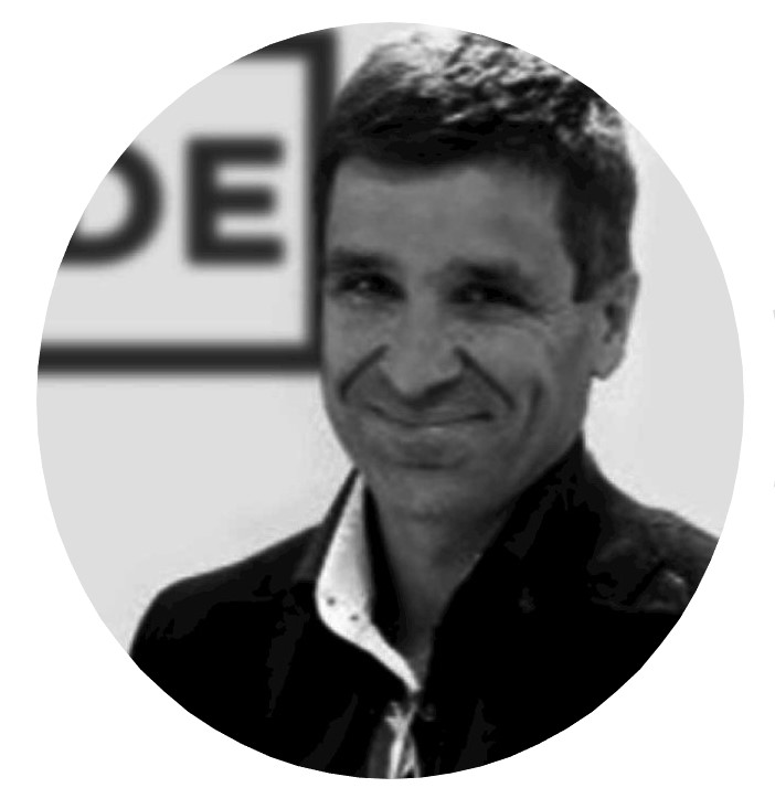 Alberto 2