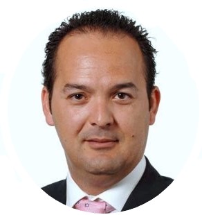 jorge 2