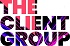 tcg_logo_home