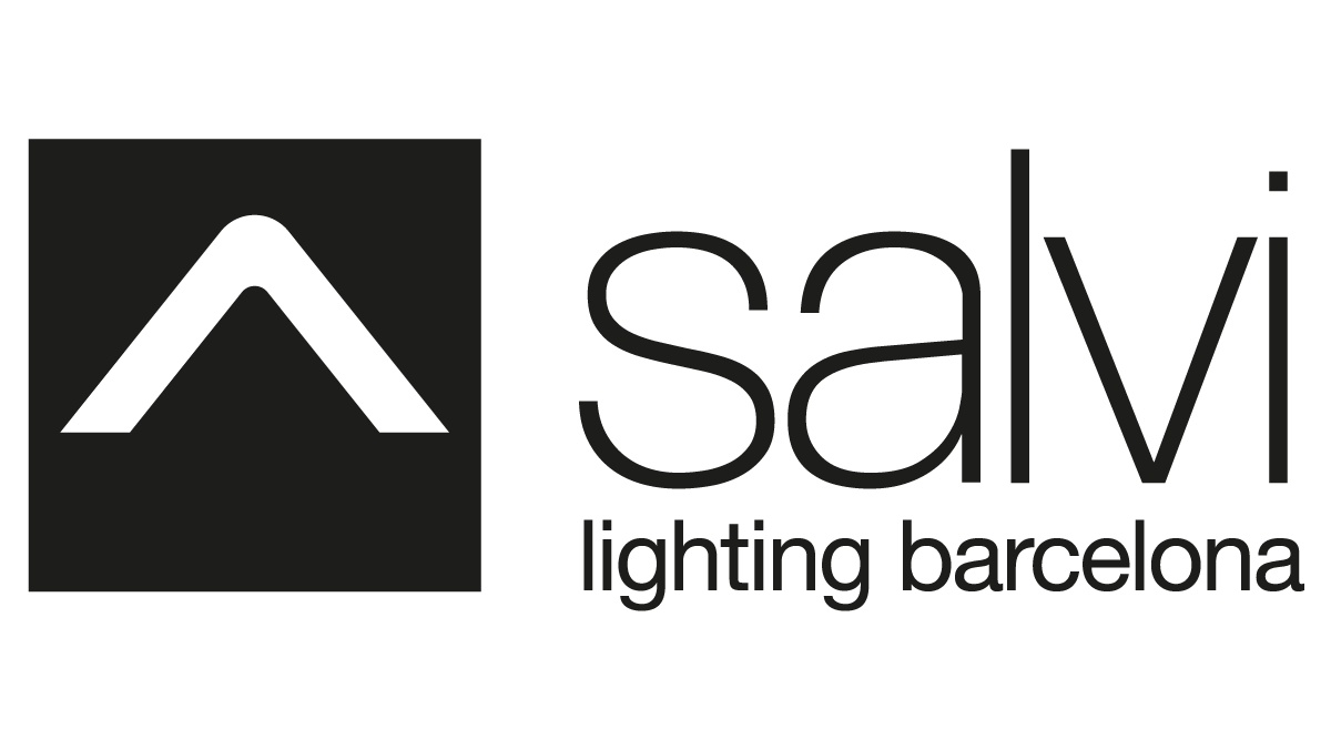 Logo_Salvi_Black-General